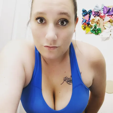 OnlyFans cuenta kbabbii2 header 2