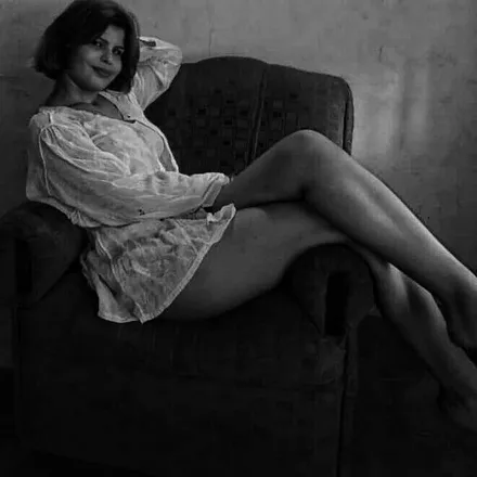 OnlyFans cuenta medussa1214 header 2