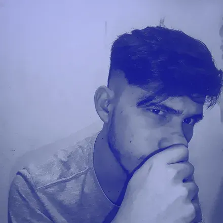 OnlyFans cuenta aguacate01 avatar 1