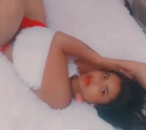 OnlyFans cuenta atemira_hot header 2
