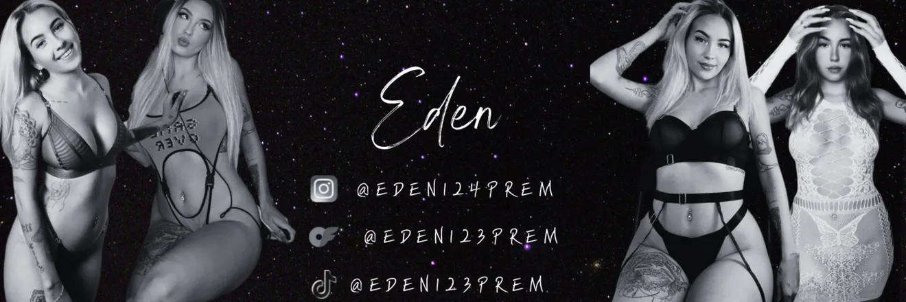 OnlyFans cuenta notactivedonotsub header 2