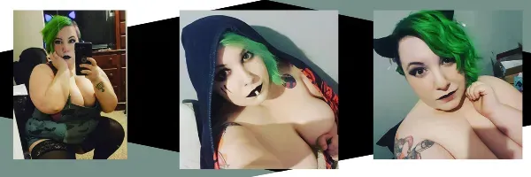 OnlyFans cuenta big_beautiful_witch header 2