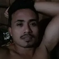 OnlyFans cuenta u11190113 avatar 1