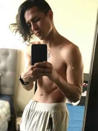OnlyFans de opio9812