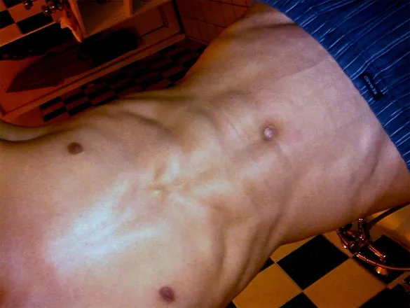 OnlyFans cuenta u334685320 header 2