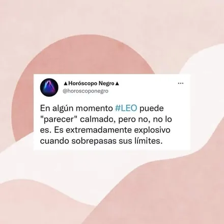 OnlyFans cuenta naxa2108 header 2