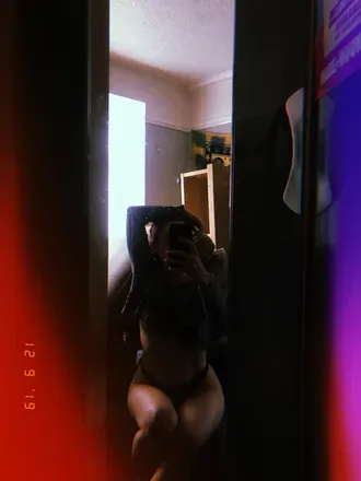 OnlyFans cuenta theprettyp_ avatar 1
