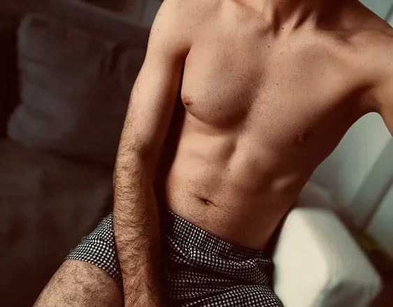 OnlyFans cuenta u4970063 avatar 1