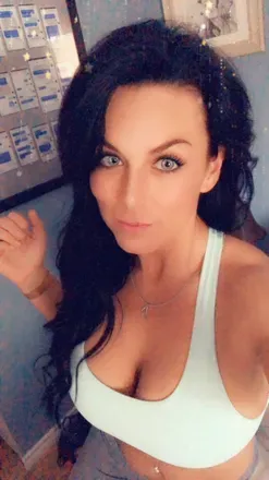 OnlyFans cuenta spoilstaceevip avatar 1