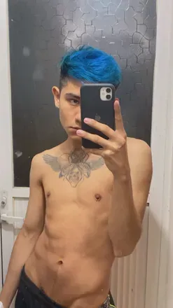 OnlyFans account  rasick9 avatar 1