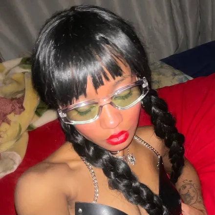 OnlyFans account  devilette.ctrl avatar 1