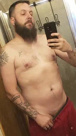 OnlyFans cuenta mechdaily avatar 1