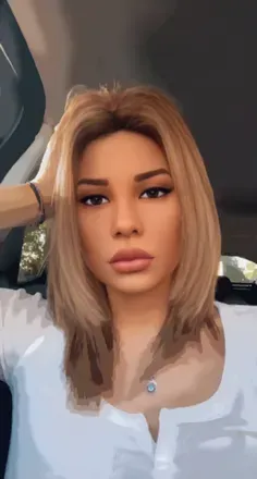 OnlyFans cuenta valenmy avatar 1