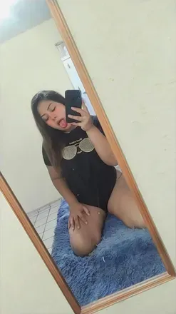OnlyFans cuenta madresanta1 avatar 1