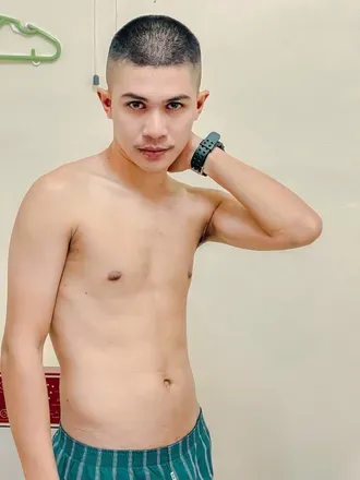OnlyFans cuenta u164083355 avatar 1
