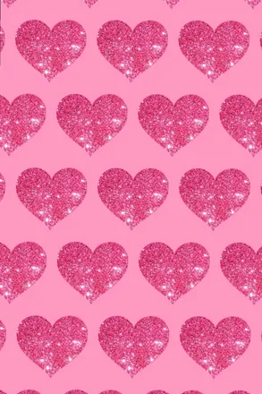OnlyFans cuenta susanofcourse header 2
