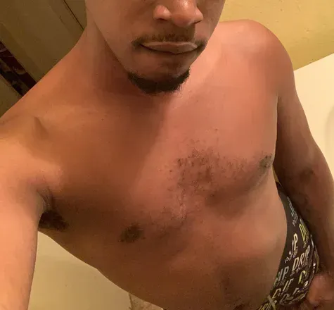 OnlyFans cuenta prince86 avatar 1