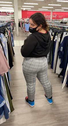 OnlyFans cuenta sabrinaxoo avatar 1