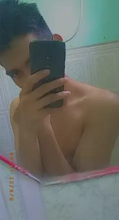 OnlyFans cuenta diegoh20 header 2