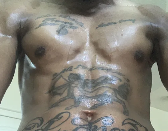 OnlyFans cuenta hegotpipefrfr header 2