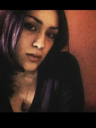 OnlyFans cuenta lilithluh avatar 1