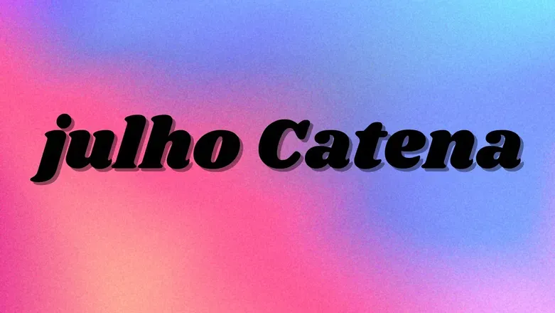 OnlyFans cuenta julhocatenafree header 2