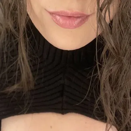 OnlyFans cuenta thenerdmom avatar 1