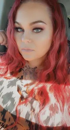 OnlyFans cuenta brookethered avatar 1