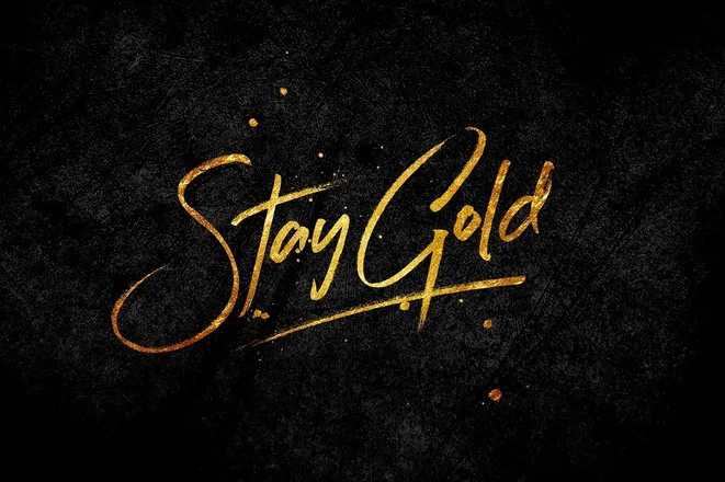 OnlyFans cuenta rose.gold444 header 2