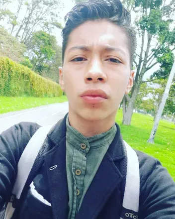 OnlyFans account  stiven_etc avatar 1