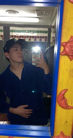 OnlyFans cuenta kaoticmonkeys avatar 1