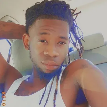 OnlyFans account  trustar avatar 1