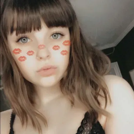 OnlyFans cuenta babybeatrix avatar 1