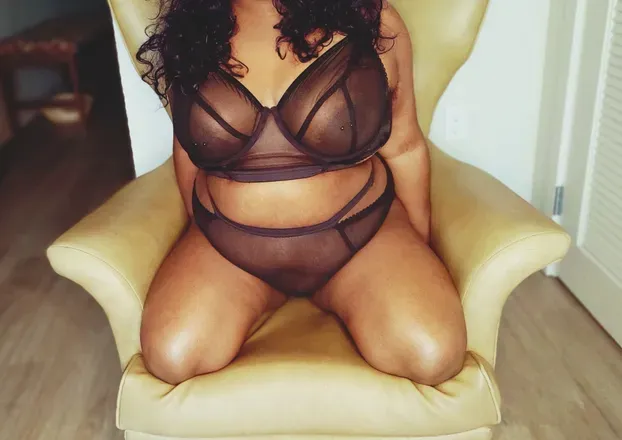 OnlyFans cuenta rhanidavis avatar 1