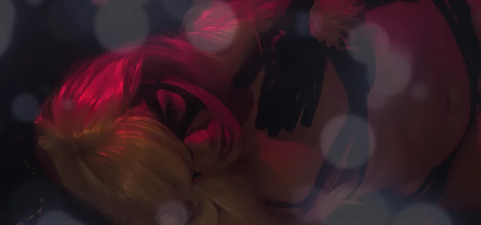 OnlyFans cuenta renee_starr header 2