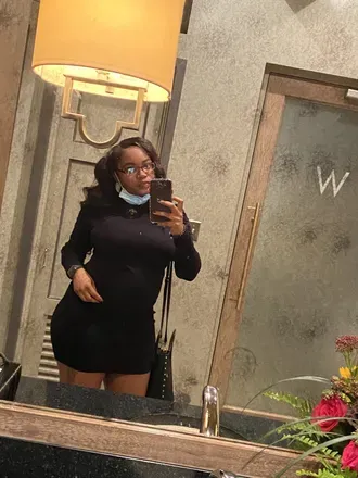 OnlyFans cuenta bbjai avatar 1