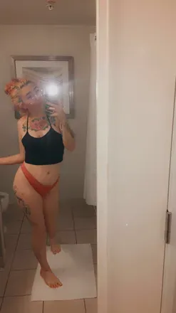 OnlyFans cuenta kalibaggyo avatar 1