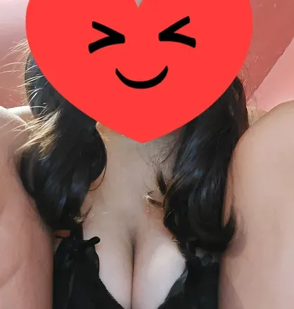 OnlyFans cuenta briannasexyy avatar 1