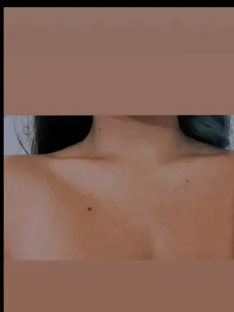 OnlyFans cuenta kumymos header 2