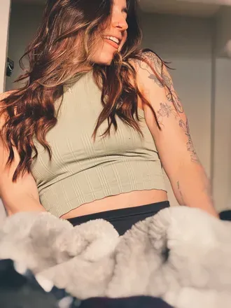 OnlyFans cuenta nothingbutcake_xoxo avatar 1