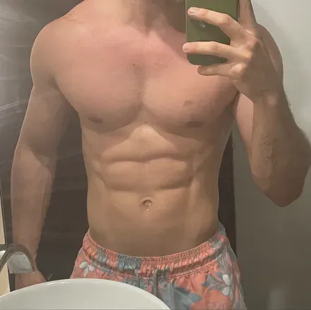 OnlyFans cuenta sebasforte avatar 1
