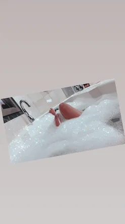 OnlyFans account  tattedrelly header 2