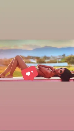 OnlyFans cuenta u198562270 header 2
