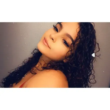 OnlyFans cuenta marieramos header 2