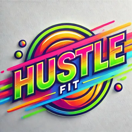 OnlyFans cuenta hustlefit header 2