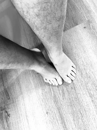 OnlyFans cuenta u17112184 header 2