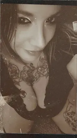 OnlyFans cuenta shortstuff42o avatar 1