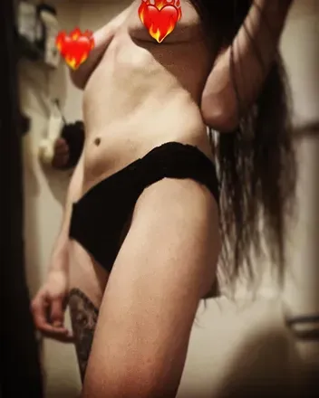 OnlyFans cuenta that25yogirl avatar 1