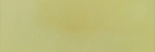 OnlyFans cuenta daddy1incog header 1