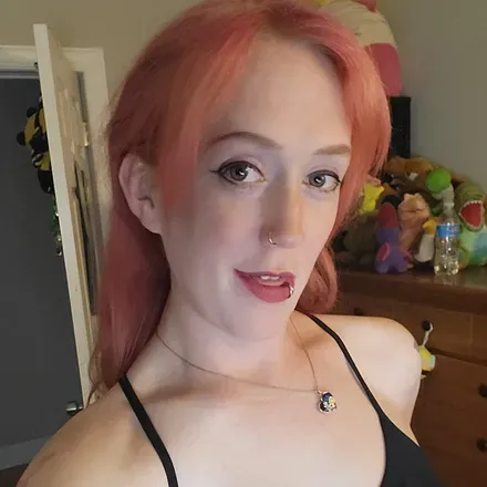 OnlyFans cuenta clubwinbee avatar 1
